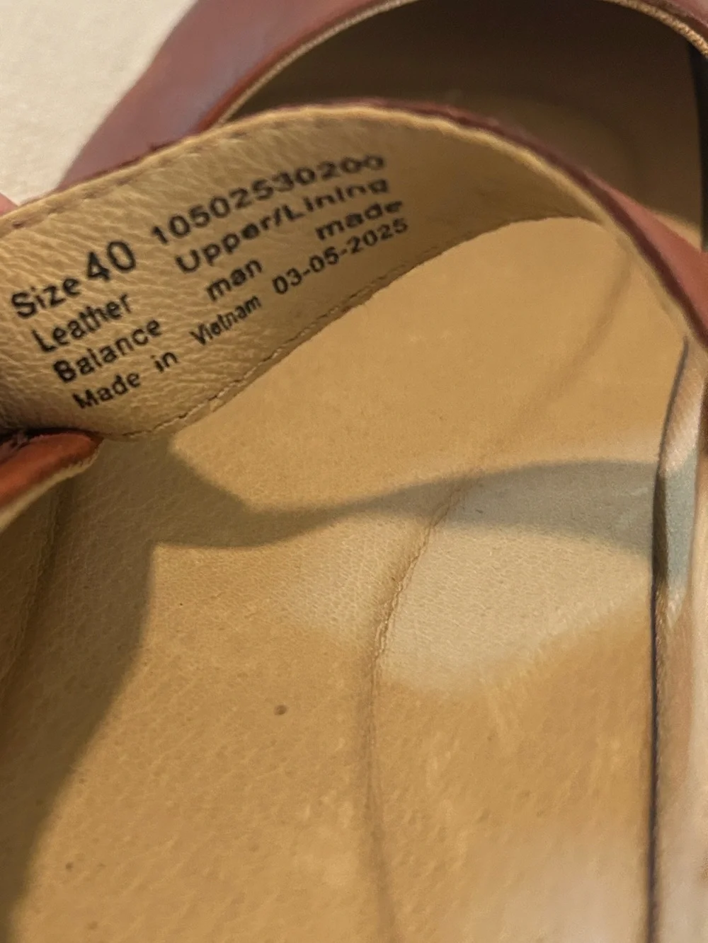 Dansko Collette Burnished Nubuck Leather Mary Jane Pumps, Size EU40/US9.5, NWOT
